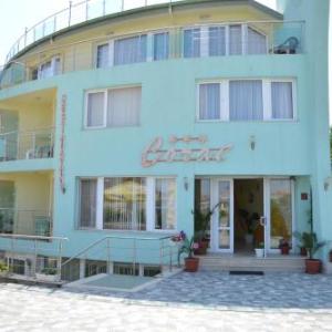 Family Hotel Coral