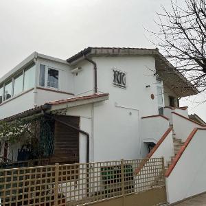 Casa Vacanze Azzurra
