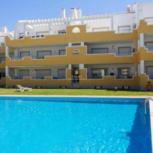 Vilamoura Apartment Jacaranda - By Dalma Portuguesa