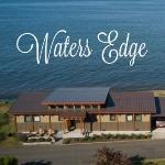 SQ Waters-Edge Sequim