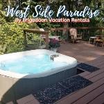 PA West Side Paradise