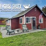 SQ The-Crab-Shack Washington