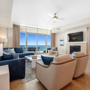 Turquoise Place Unit 1805D