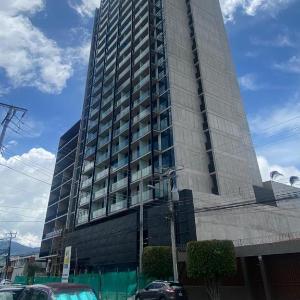 CityScape Properties 20th floor Studio 24-7 Concierge Amenities
