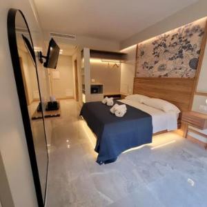 Cuore di Tropea B&B