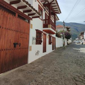 Merak Hostel