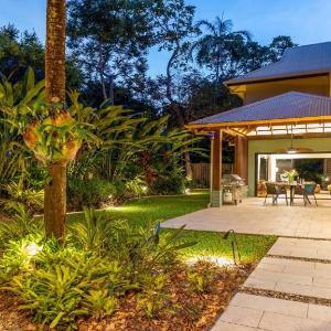 Villa 13 Thorntons - St Crispins Port Douglas
