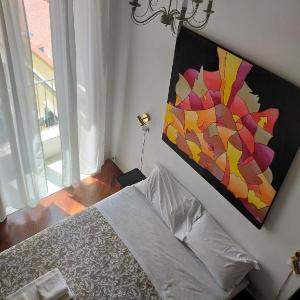 Residence e appartamenti Cavallerizza