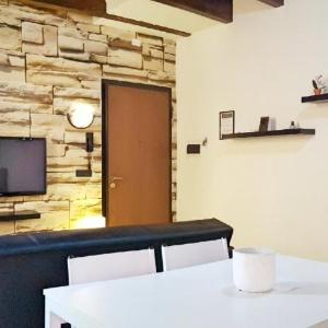 House Verona Fh