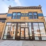 Grand Rapids Whole Building Rental