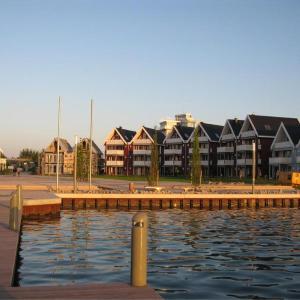 Gartendeck 421