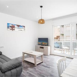 Ecos del Mar - Liriel