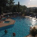 Tunacan Hotel Oludeniz