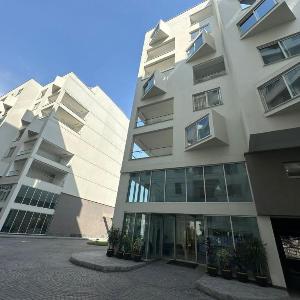 Zameen Opal luxury Stay LDA Avenue Raiwind Rd