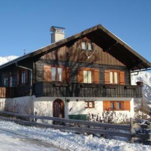 Chalet Maresi by Schladming-Appartements