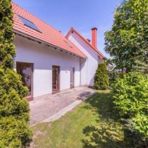 Fischerhaus 316