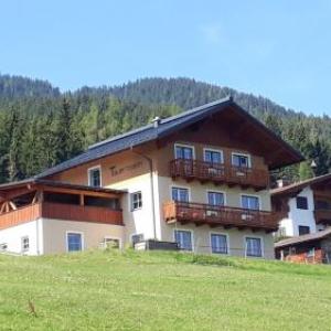 Haus Tauernseitn