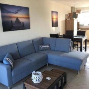 Mitteldeck 414