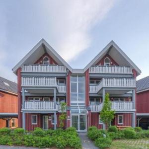 Mitteldeck 423
