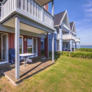 Gartendeck 411