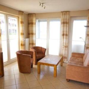 Gartendeck 451