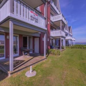 Gartendeck 412
