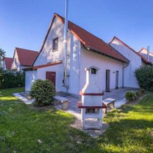 Fischerhaus 314