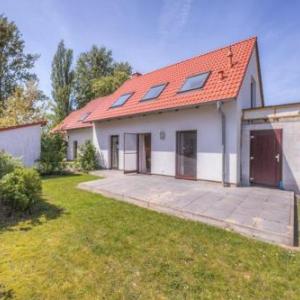 Fischerhaus Classic 318