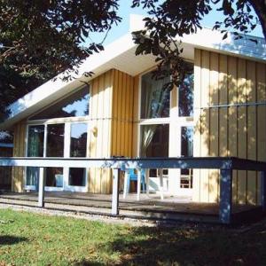 Seeschwalbe 32A