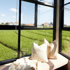 MASARA 1BR - 2Min to Shops&Resto’s -5Min to CANGGU