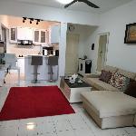 Permai Puteri Homestay Ampang Kuala Lumpur