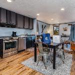 Apartment in Hollister Missouri