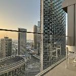 EasyGo - Address Opera Residences T2 - 2 Bedroom Dubai 