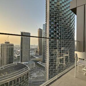 EasyGo - Address Opera Residences T2 - 2 Bedroom