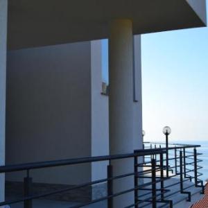 Case Vacanze Adelaide