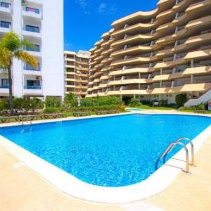Apartamento Varandas do Sol by Algarve Holidays