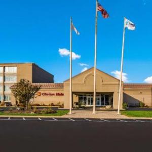 Quality Inn Joliet