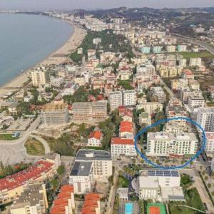 Apartman 37
