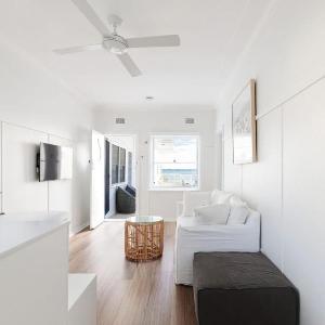 No 5 Shoalhaven - 1 bed option