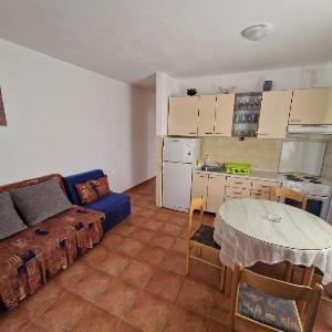 Apartment Josipa