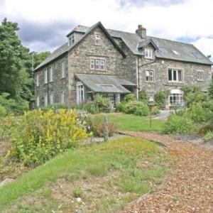 Bramble Cottage perfect for a relaxing romantic break in Keswick