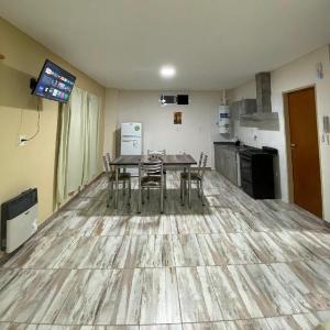 Room IV