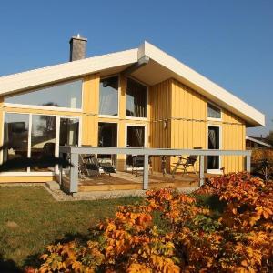 Seeschwalbe 72