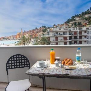 Roca Mare 6 - Happy Rentals