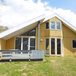 Wildgans 78