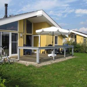 Seeschwalbe 70