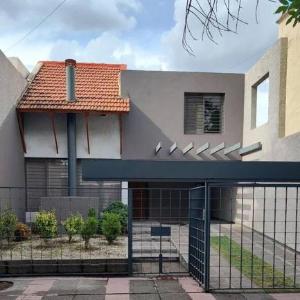 Gran casa en la mejor ubicación