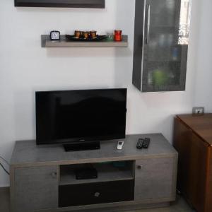 Vista Berat INN Apartment 3