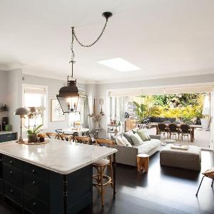 Modern Muse Bellevue Hill