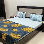 Guest houses in Karachi 